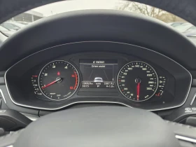 Audi A4 2.0TDI Топ състояние  - 11000 € / 21514.13 лв. - 58337279 17