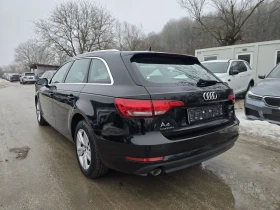 Audi A4 2.0TDI Топ състояние  - 11000 € / 21514.13 лв. - 58337279 3