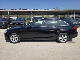 Audi A4 2.0TDI ������ | Mobile.bg � ����� ������ 7