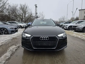 Audi A4 2.0TDI Топ състояние  - 11000 € / 21514.13 лв. - 58337279 5