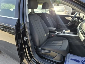 Audi A4 2.0TDI ������ | Mobile.bg � ����� ������ 13