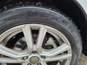 Toyota Avensis - 2650 € / 5182.95 лв. - 25663193 13