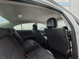 Toyota Avensis - 2650 € / 5182.95 лв. - 25663193 10
