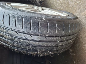 Toyota Avensis - 2650 € / 5182.95 лв. - 25663193 14