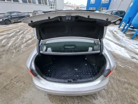 Toyota Avensis - 2650 € / 5182.95 лв. - 25663193 12