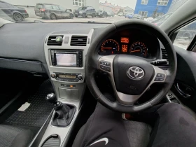 Toyota Avensis - 2650 € / 5182.95 лв. - 25663193 8