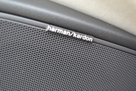 Audi A6 3.0TDI-S LINE - 19300 € / 37747.52 лв. - 41952354 14