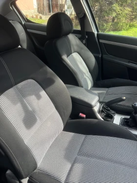 Peugeot 407 ЕВРО 4 - 2250 € / 4400.62 лв. - 78432198 10