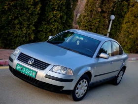 VW Passat 1.9TDI(131)* 4-MOTION* 6-СКОРОСТИ* НОВ ВНОС*  - 2199 € / 4300.87 лв. - 19744788 2