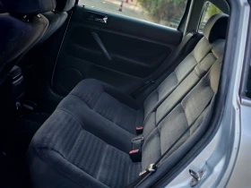 VW Passat 1.9TDI(131)* 4-MOTION* 6-СКОРОСТИ* НОВ ВНОС*  - 2199 € / 4300.87 лв. - 19744788 15