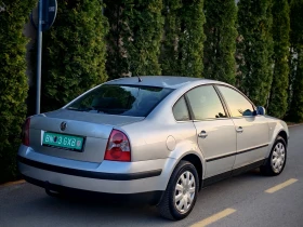 VW Passat 1.9TDI(131)* 4-MOTION* 6-СКОРОСТИ* НОВ ВНОС*  - 2199 € / 4300.87 лв. - 19744788 7