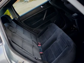 VW Passat 1.9TDI(131)* 4-MOTION* 6-СКОРОСТИ* НОВ ВНОС*  - 2199 € / 4300.87 лв. - 19744788 14