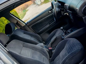 VW Passat 1.9TDI(131)* 4-MOTION* 6-СКОРОСТИ* НОВ ВНОС*  - 2199 € / 4300.87 лв. - 19744788 13