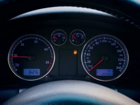 VW Passat 1.9TDI(131)* 4-MOTION* 6-СКОРОСТИ* НОВ ВНОС*  - 2199 € / 4300.87 лв. - 19744788 16