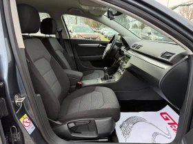 VW Passat 2.0TDI | Mobile.bg � ����� ������ 13