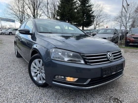 VW Passat 2.0TDI | Mobile.bg � ����� ������ 6