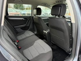 VW Passat 2.0TDI | Mobile.bg � ����� ������ 12