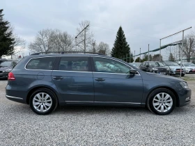 VW Passat 2.0TDI | Mobile.bg � ����� ������ 5