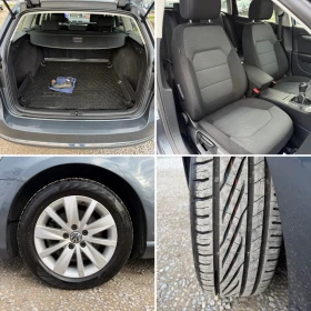 VW Passat 2.0TDI | Mobile.bg � ����� ������ 14