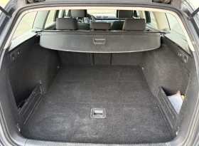 VW Passat 2.0TDI - 6900 € / 13495.23 лв. - 49697365 9