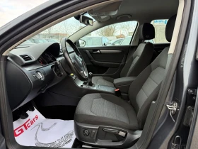 VW Passat 2.0TDI | Mobile.bg � ����� ������ 7