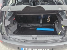 Opel Corsa 1.2i* Автомат* Климатик* 120000км - 1750 € / 3422.70 лв. - 81035547 7