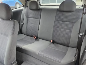 Opel Corsa 1.2i* Автомат* Климатик* 120000км - 1750 € / 3422.70 лв. - 81035547 9