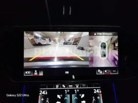 Audi A6 Навигационна система* Кожен салон* 360-градусова к - 22300 € / 43615.01 лв. - 97876100 7