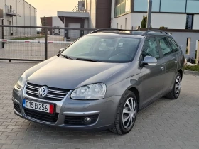 VW Golf 1.9TDI* (105кс)* FACELIFT* * НОВ ВНОС* *  - 2999 € / 5865.53 лв. - 19991690 8
