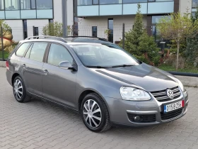 VW Golf 1.9TDI* (105кс)* FACELIFT* * НОВ ВНОС* *  - 2999 € / 5865.53 лв. - 19991690 4