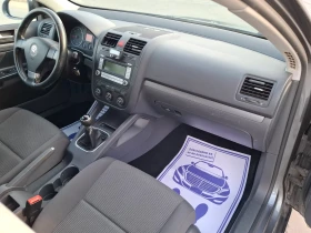 VW Golf 1.9TDI* (105кс)* FACELIFT* * НОВ ВНОС* *  - 2999 € / 5865.53 лв. - 19991690 12