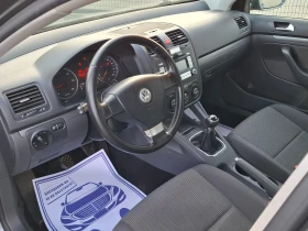 VW Golf 1.9TDI* (105кс)* FACELIFT* * НОВ ВНОС* *  - 2999 € / 5865.53 лв. - 19991690 11