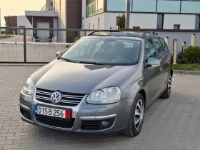 VW Golf 1.9TDI* (105кс)* FACELIFT* * НОВ ВНОС* *  - 2999 € / 5865.53 лв. - 19991690 7