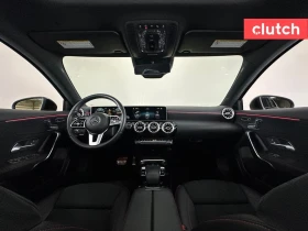 Mercedes-Benz A 250 * АвтоКредит * (ЦЕНА ДО БГ) | Auto.bg — изображение 10