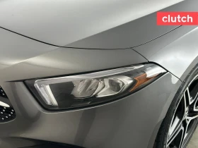 Mercedes-Benz A 250 * АвтоКредит * (ЦЕНА ДО БГ) | Auto.bg — изображение 6