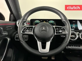 Mercedes-Benz A 250 * АвтоКредит * (ЦЕНА ДО БГ) | Auto.bg — изображение 11