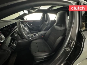 Mercedes-Benz A 250 * АвтоКредит * (ЦЕНА ДО БГ) | Auto.bg — изображение 9