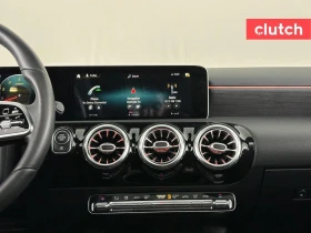 Mercedes-Benz A 250 * АвтоКредит * (ЦЕНА ДО БГ) | Auto.bg — изображение 14