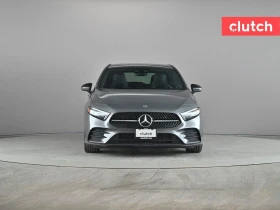 Mercedes-Benz A 250 * АвтоКредит * (ЦЕНА ДО БГ) | Auto.bg — изображение 2