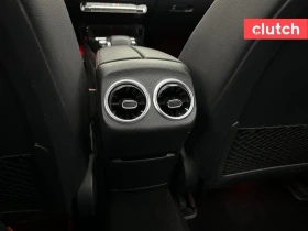 Mercedes-Benz A 250 * АвтоКредит * (ЦЕНА ДО БГ) | Auto.bg — изображение 16