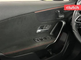 Mercedes-Benz A 250 * АвтоКредит * (ЦЕНА ДО БГ) | Auto.bg — изображение 8