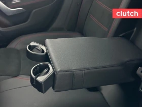 Mercedes-Benz A 250 * АвтоКредит * (ЦЕНА ДО БГ) | Auto.bg — изображение 17