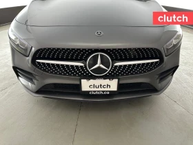 Mercedes-Benz A 250 * АвтоКредит * (ЦЕНА ДО БГ) | Auto.bg — изображение 5