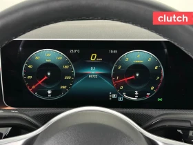 Mercedes-Benz A 250 * АвтоКредит * (ЦЕНА ДО БГ) | Auto.bg — изображение 13