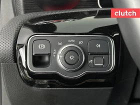 Mercedes-Benz A 250 * АвтоКредит * (ЦЕНА ДО БГ) | Auto.bg — изображение 12