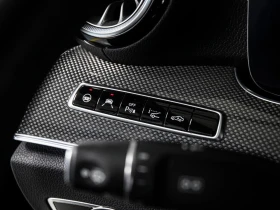 Mercedes-Benz CLS 53 AMG АвтоКредит* (ЦЕНА ДО БГ)AMG CLS 53 Coupe 4MATIC | Auto.bg — изображение 11