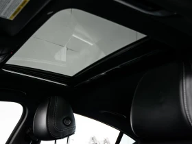 Mercedes-Benz CLS 53 AMG АвтоКредит* (ЦЕНА ДО БГ)AMG CLS 53 Coupe 4MATIC | Auto.bg — изображение 9