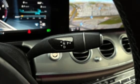 Mercedes-Benz E 350 - 20451 € / 39998.68 лв. - 42448019 9