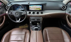 Mercedes-Benz E 350 - 20451 € / 39998.68 лв. - 42448019 7