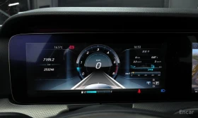 Mercedes-Benz E 350 - 20451 € / 39998.68 лв. - 42448019 8